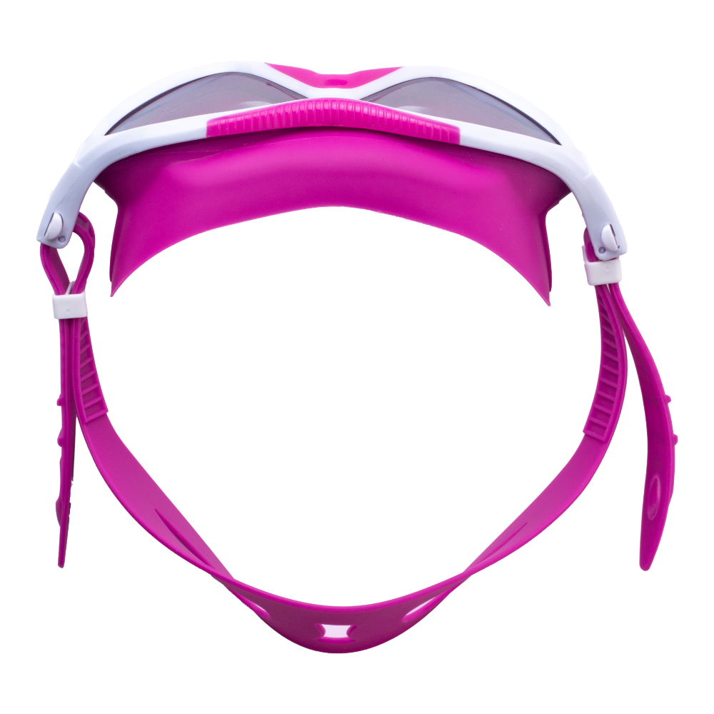 Goggle Tipo Mascara Vision Clear´r