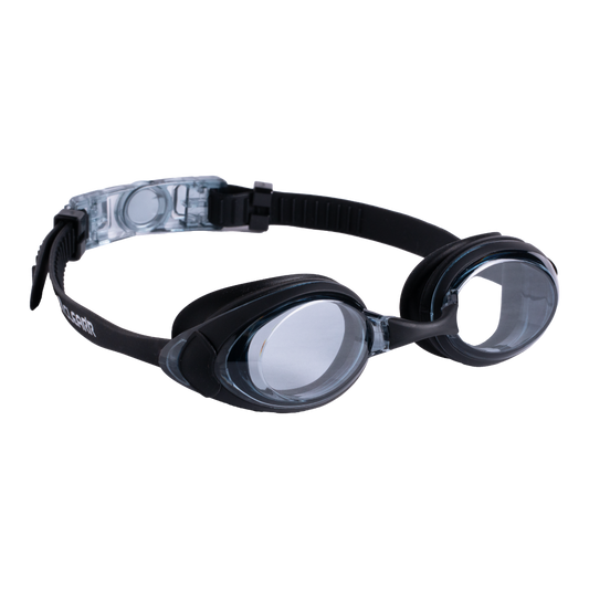 Goggle Vue Clear´r
