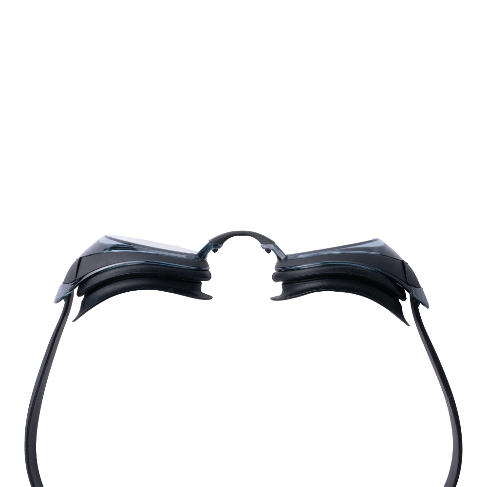 Goggle Vue Clear´r