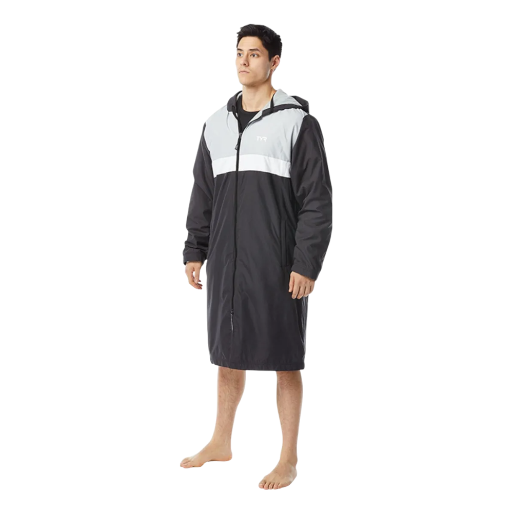 Parka Caballero Alliance Tyr