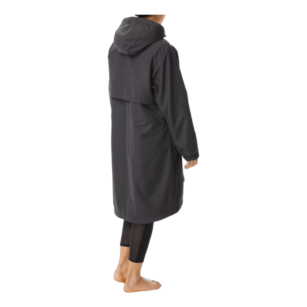 Parka Caballero Alliance Tyr