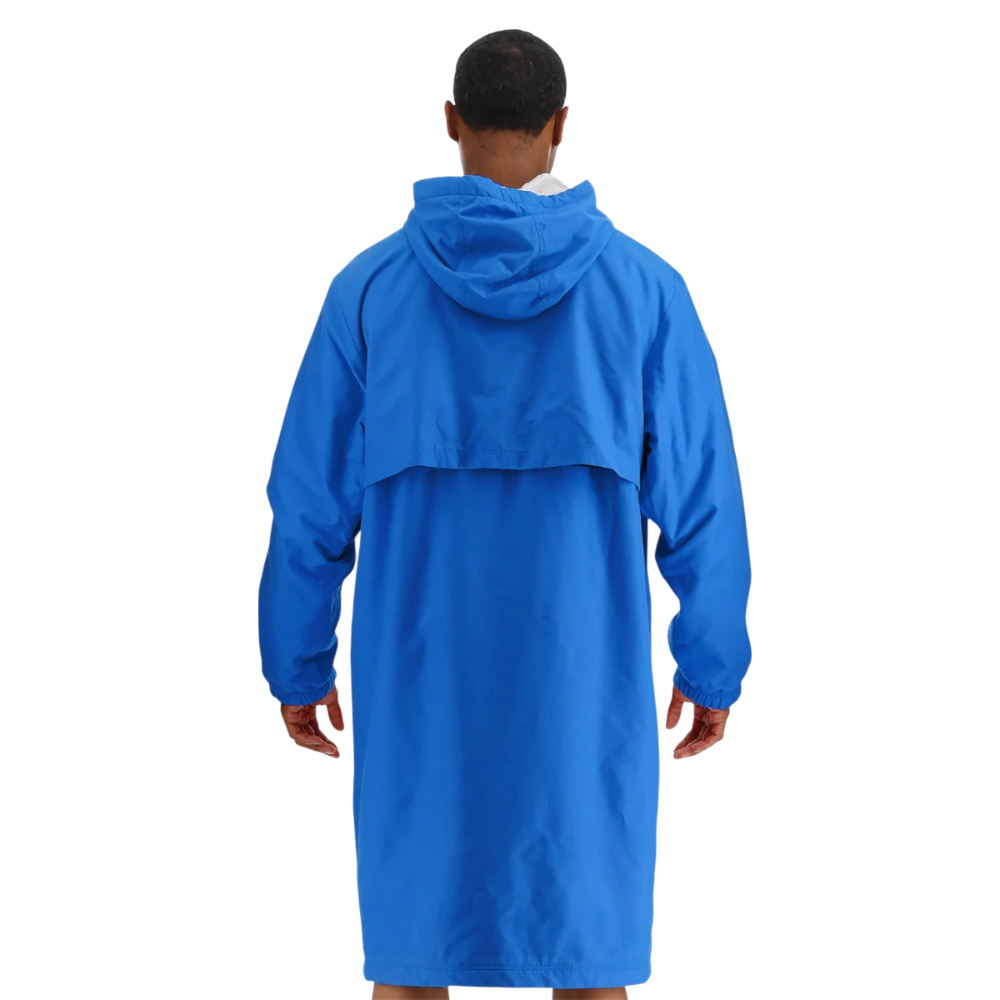 Parka Caballero Alliance Tyr