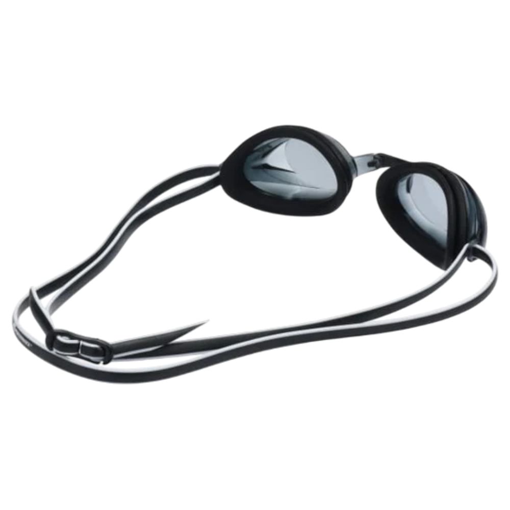 Goggle Avenger Unisex A3