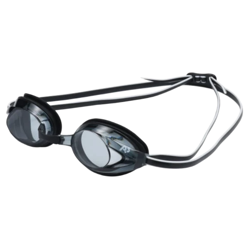 Goggle Avenger Unisex A3