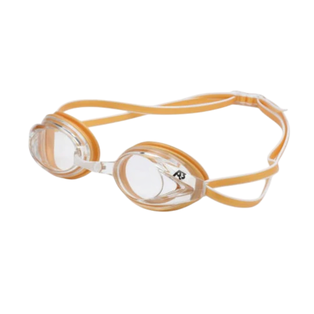 Goggle Avenger Unisex A3