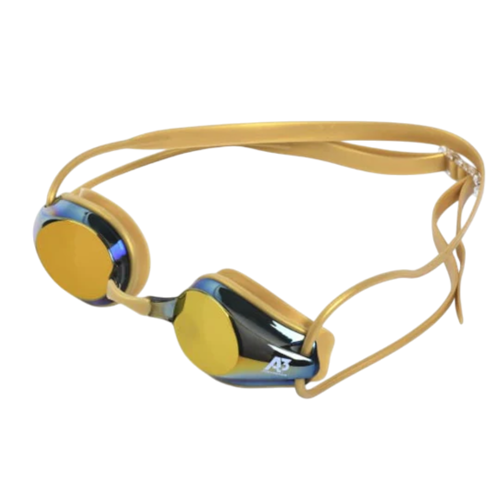 Goggle Polarizado AvengerX A3