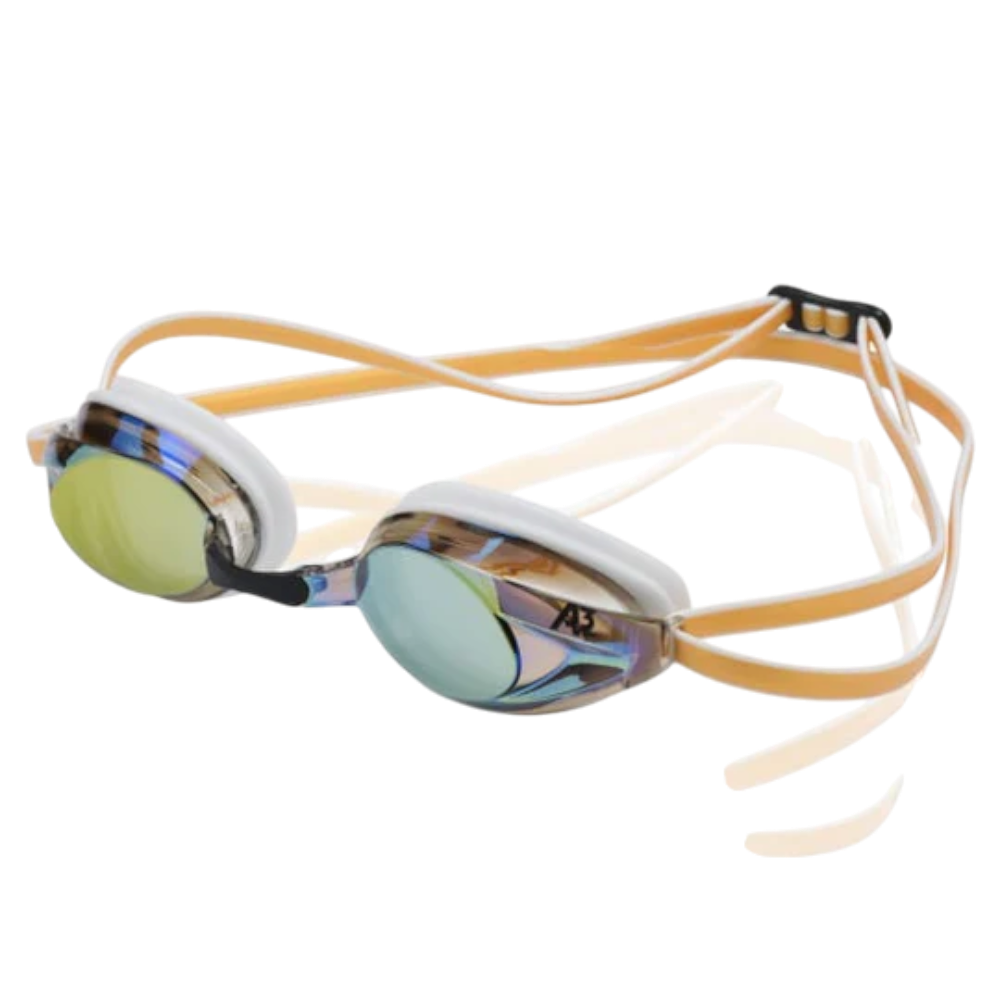 Goggle Polarizado AvengerX A3