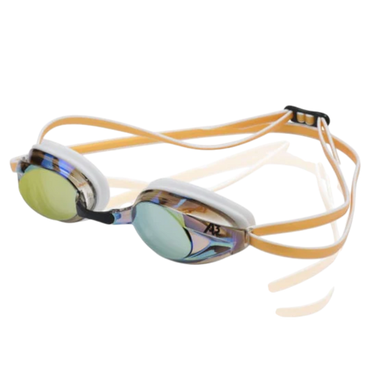 Goggle Polarizado AvengerX A3