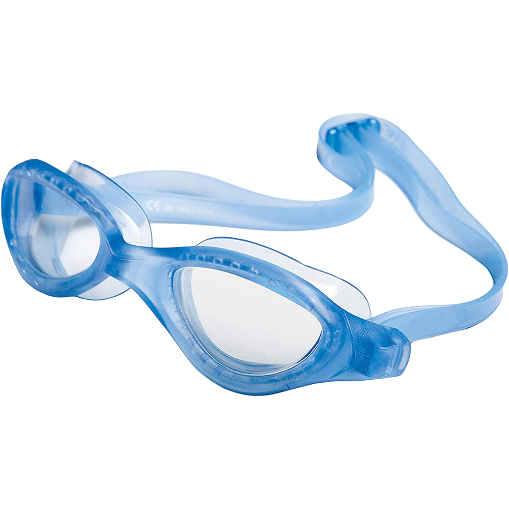 Goggle Energy Finis