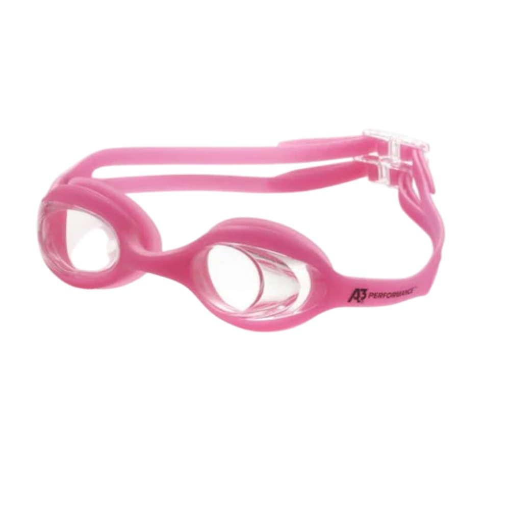 Goggle Flex Jr A3