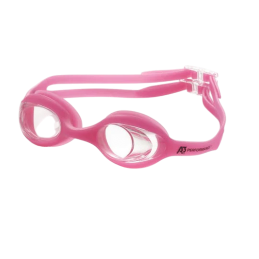 Goggle Flex Jr A3