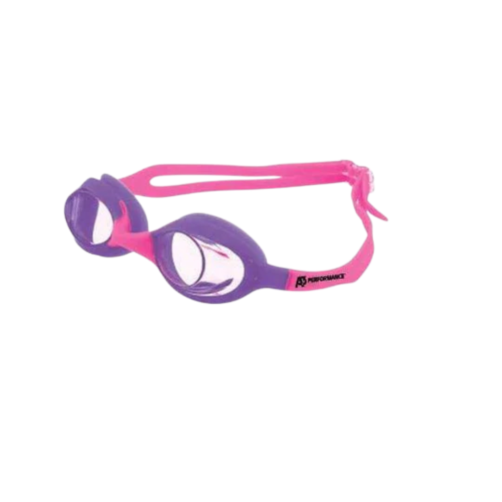 Goggle Flex Jr A3