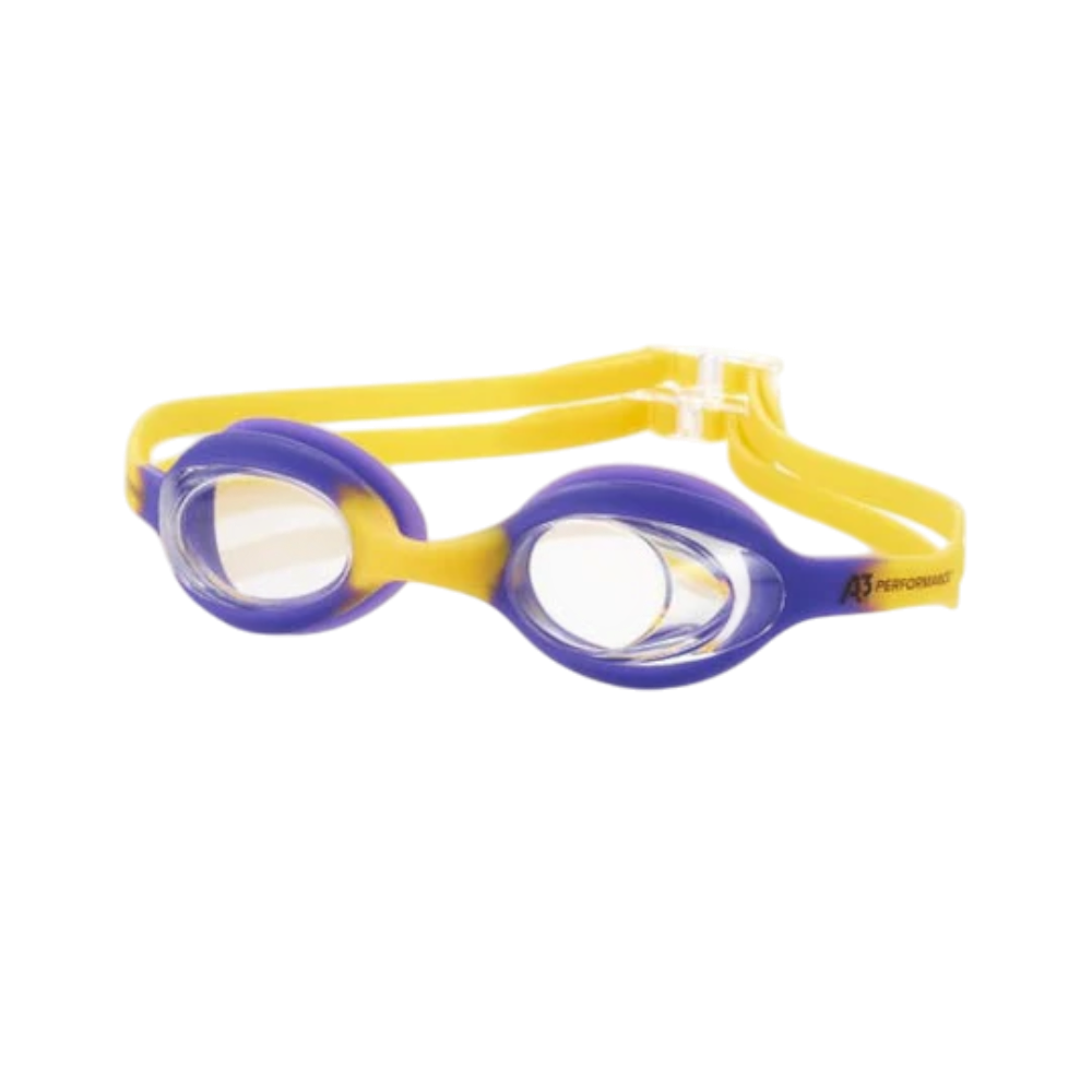Goggle Flex Jr A3