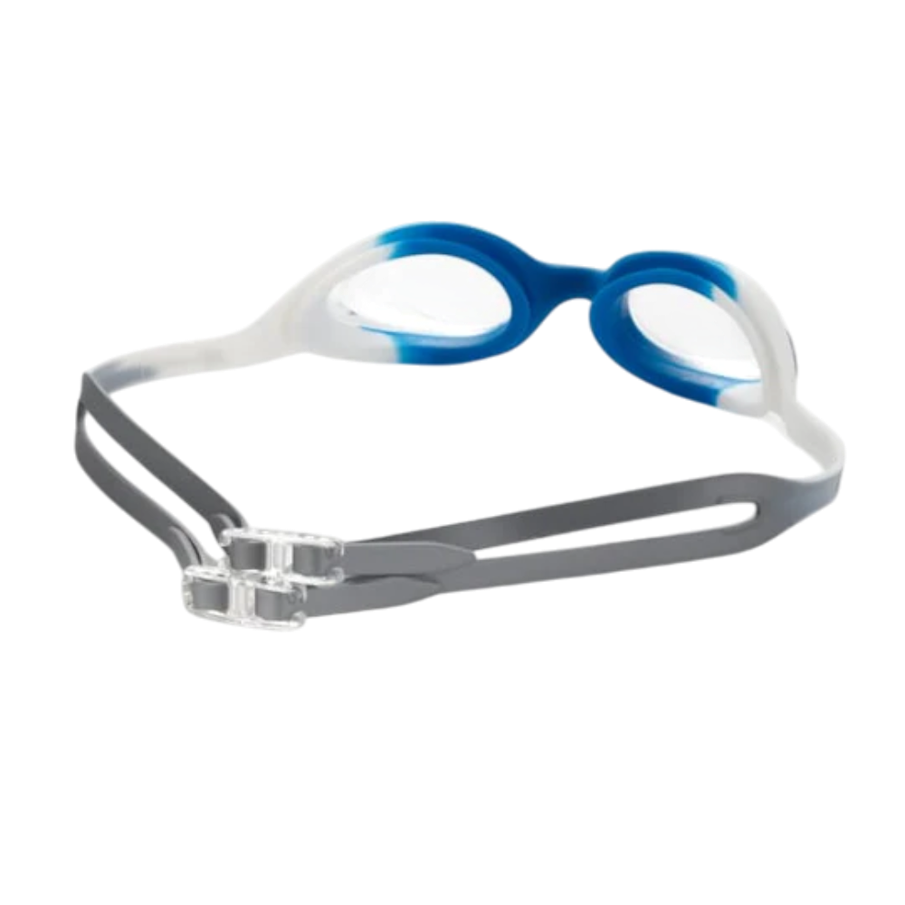 Goggle Unitalla Force A3