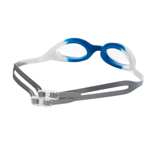 Goggle Unitalla Force A3