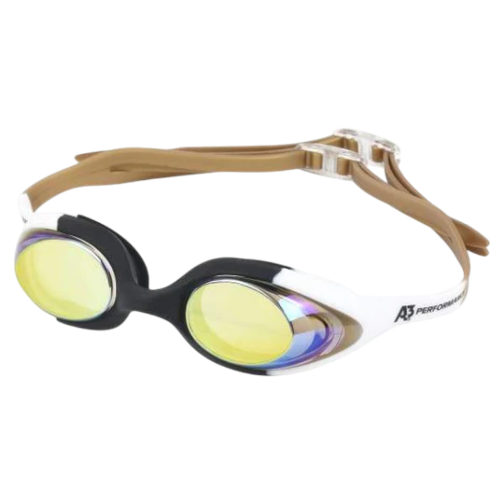 Goggle Unisex Force X Polarizado A3