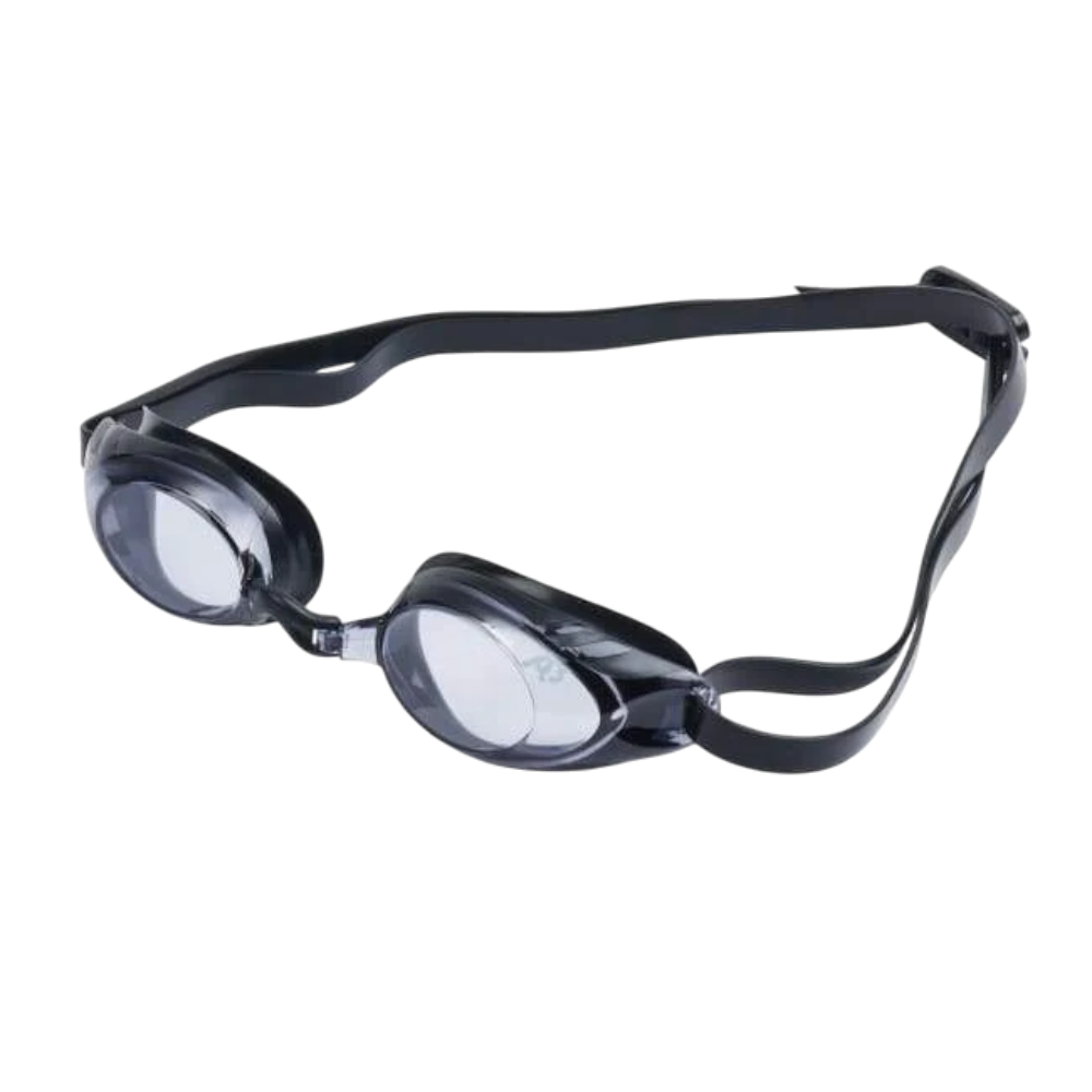 Goggle Unisex Fuse A3