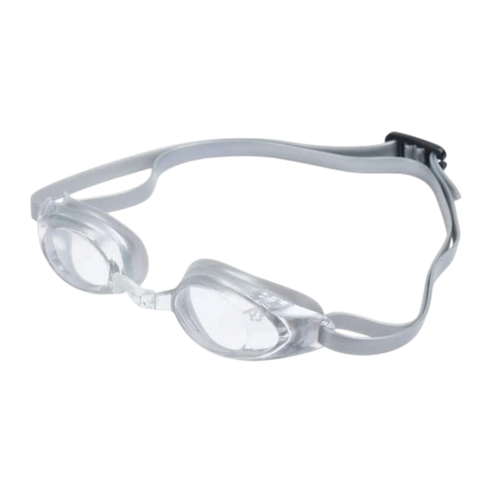 Goggle Unisex Fuse A3