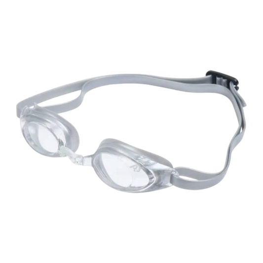 Goggle Unisex Fuse A3