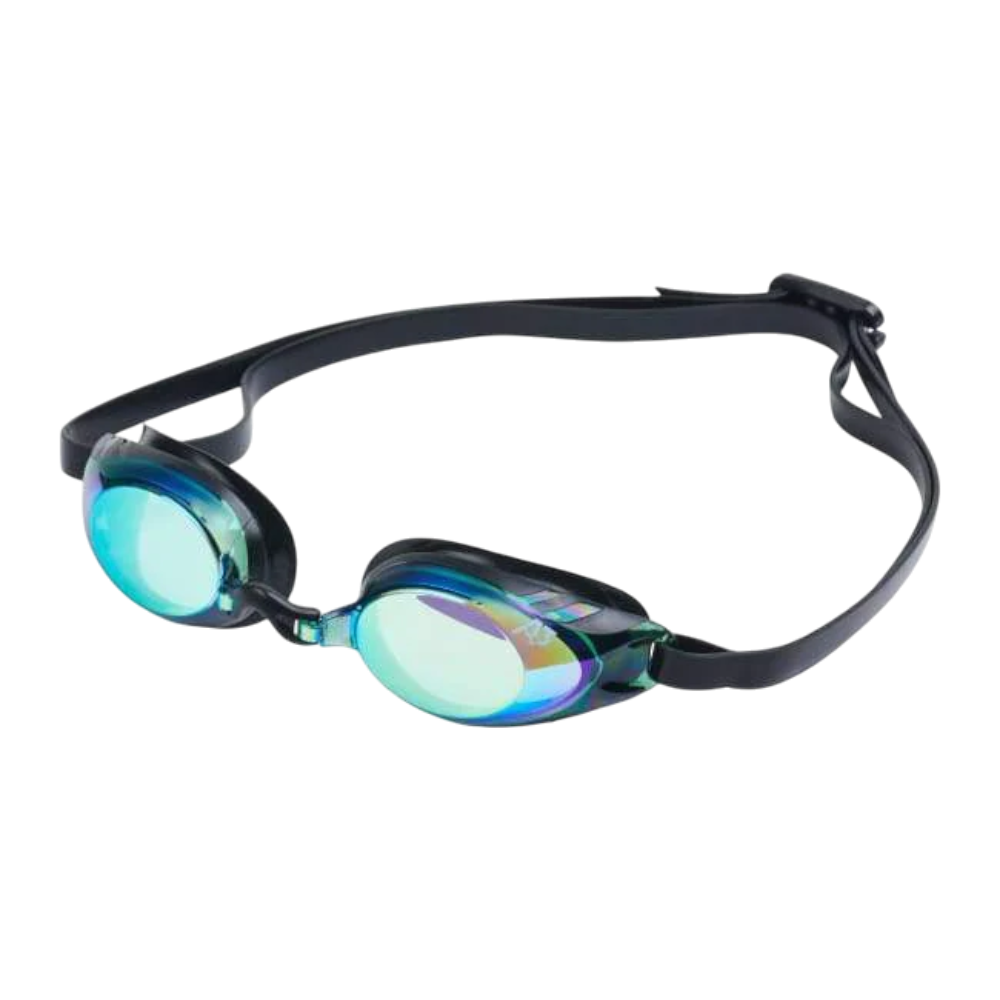 Goggle Unisex FuseX Mirror A3