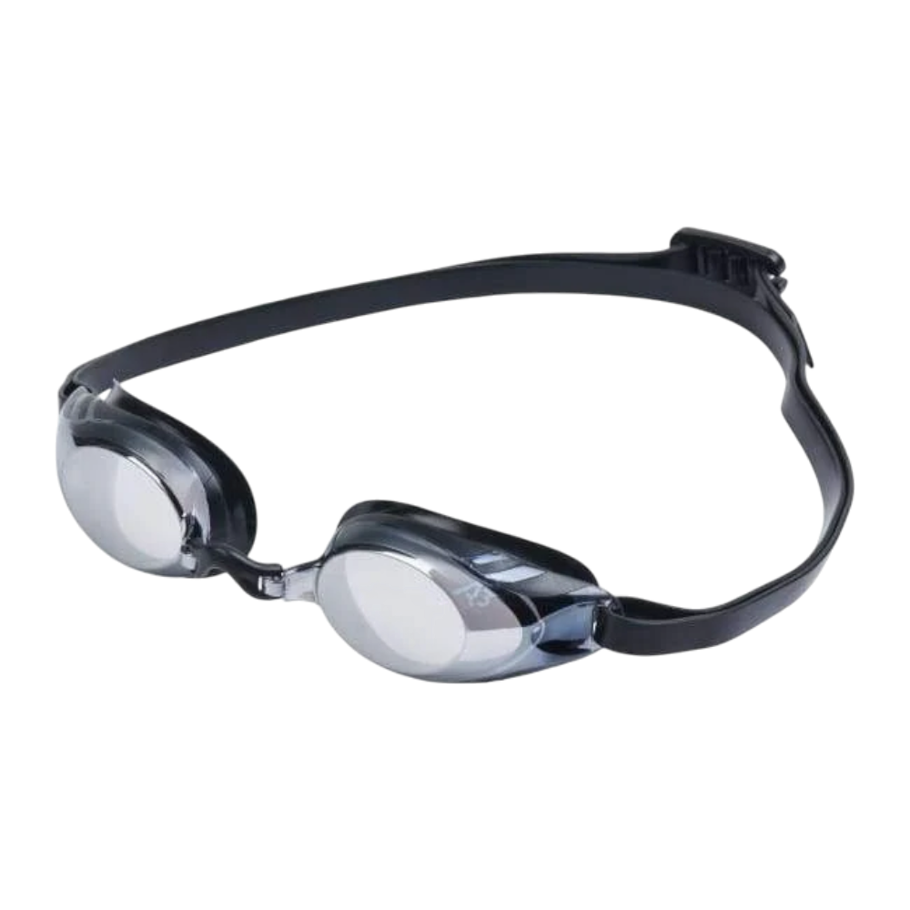 Goggle Unisex FuseX Mirror A3