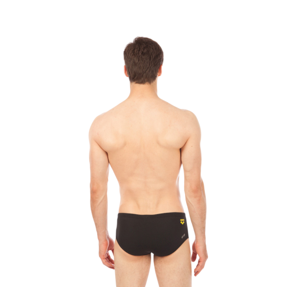 Traje de Baño Caballero Brief Odense Arena