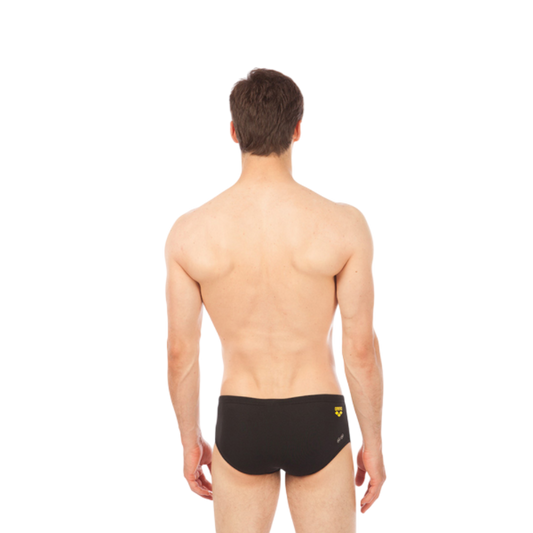 Traje de Baño Caballero Brief Odense Arena