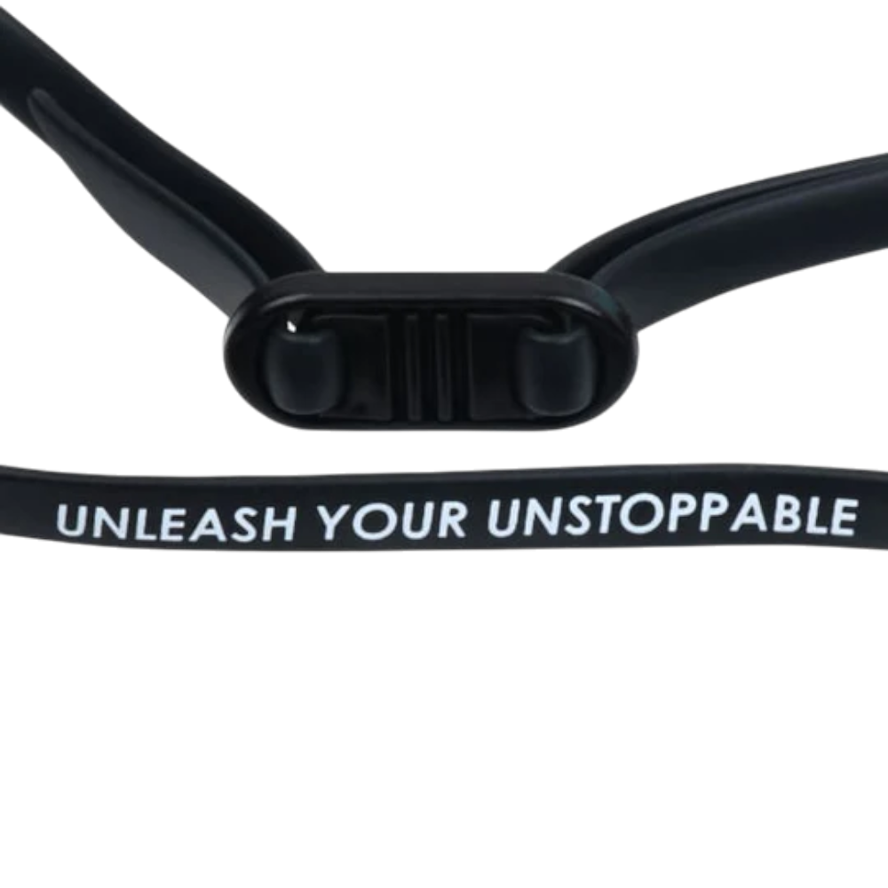 Goggle Matrix A3