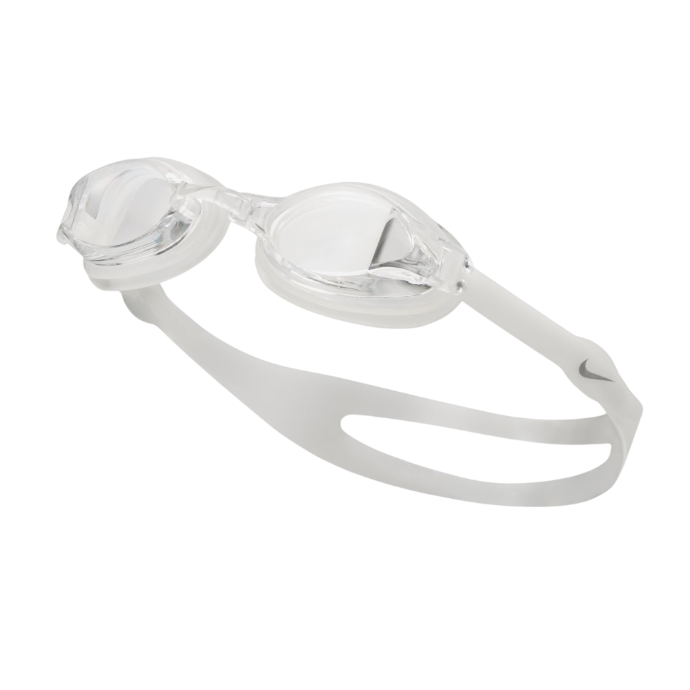 Goggle Chrome Unisex Nike