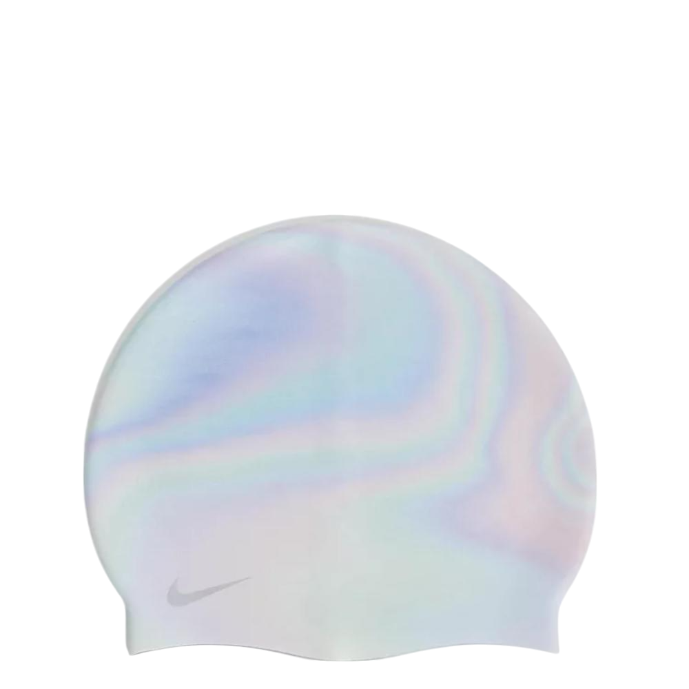 Gorra Silicon Unitalla Print Nike