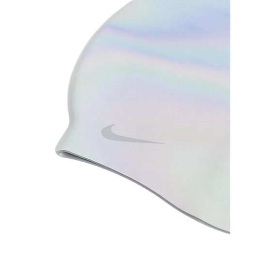 Gorra Silicon Unitalla Print Nike