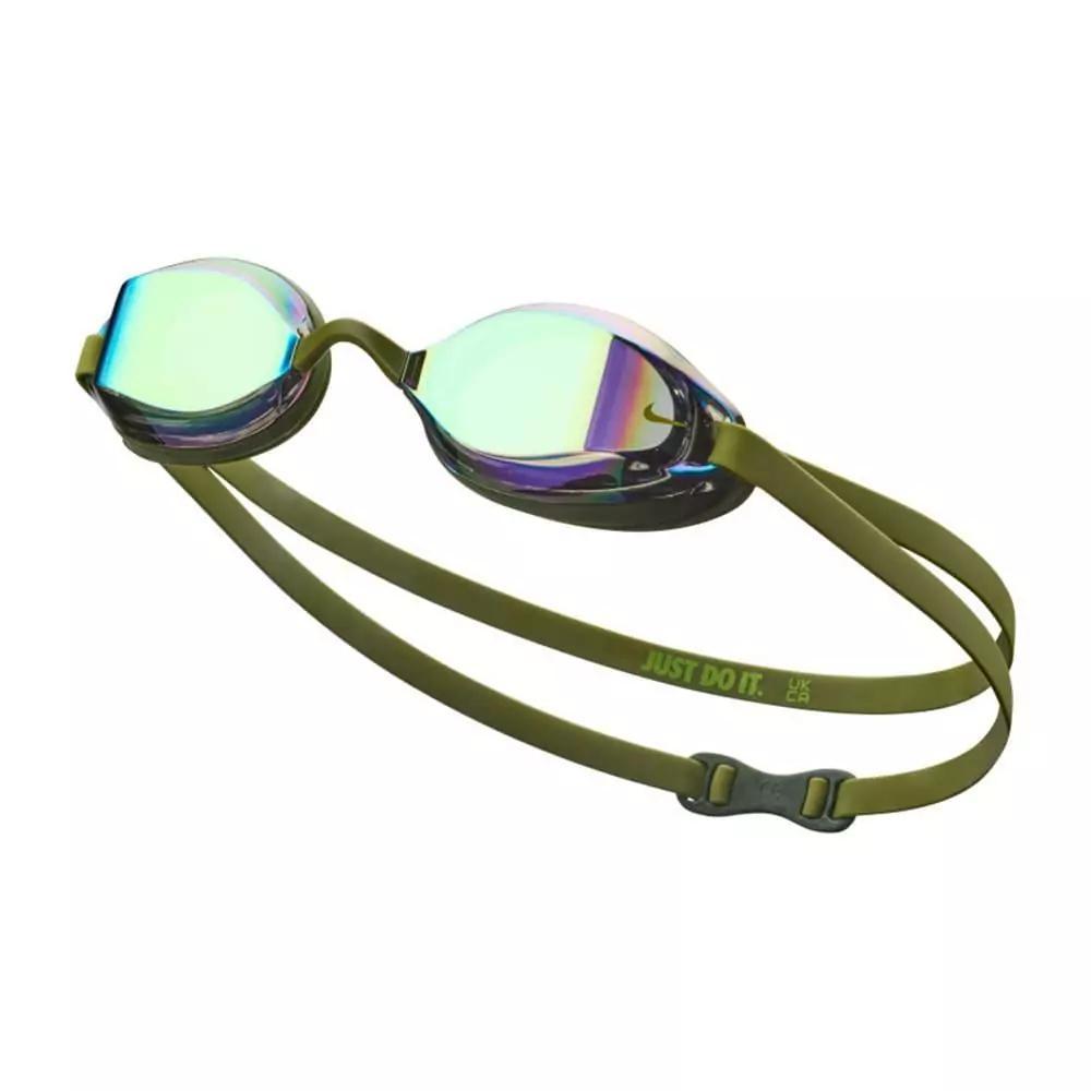 Goggle Legacy Mirror Unisex Nike