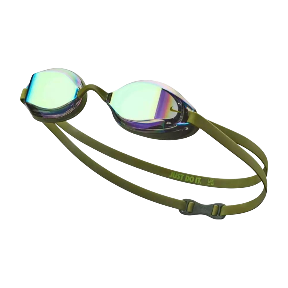Goggle Legacy Mirror Unisex Nike