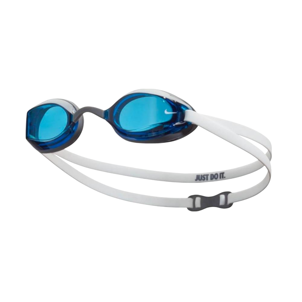 Goggle Legacy Nike