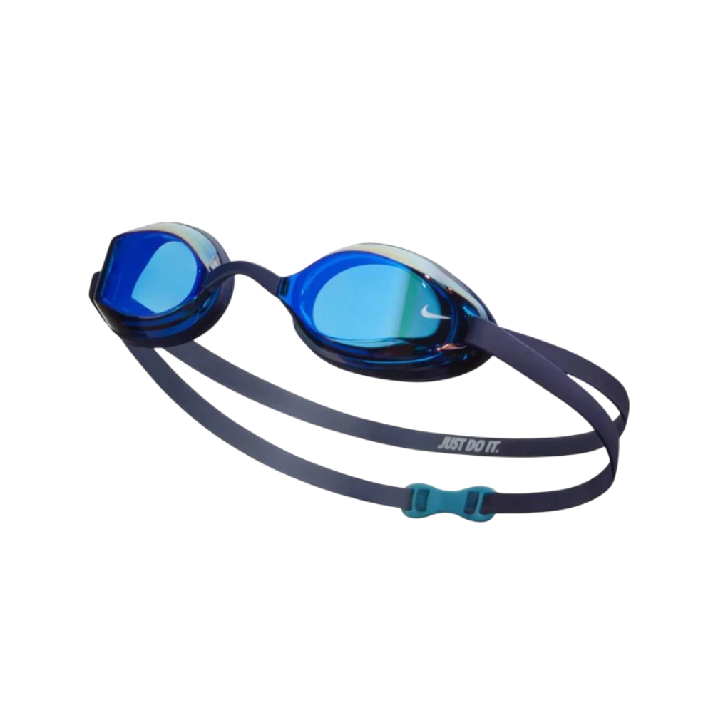 Goggle Legacy Mirror Unisex Nike