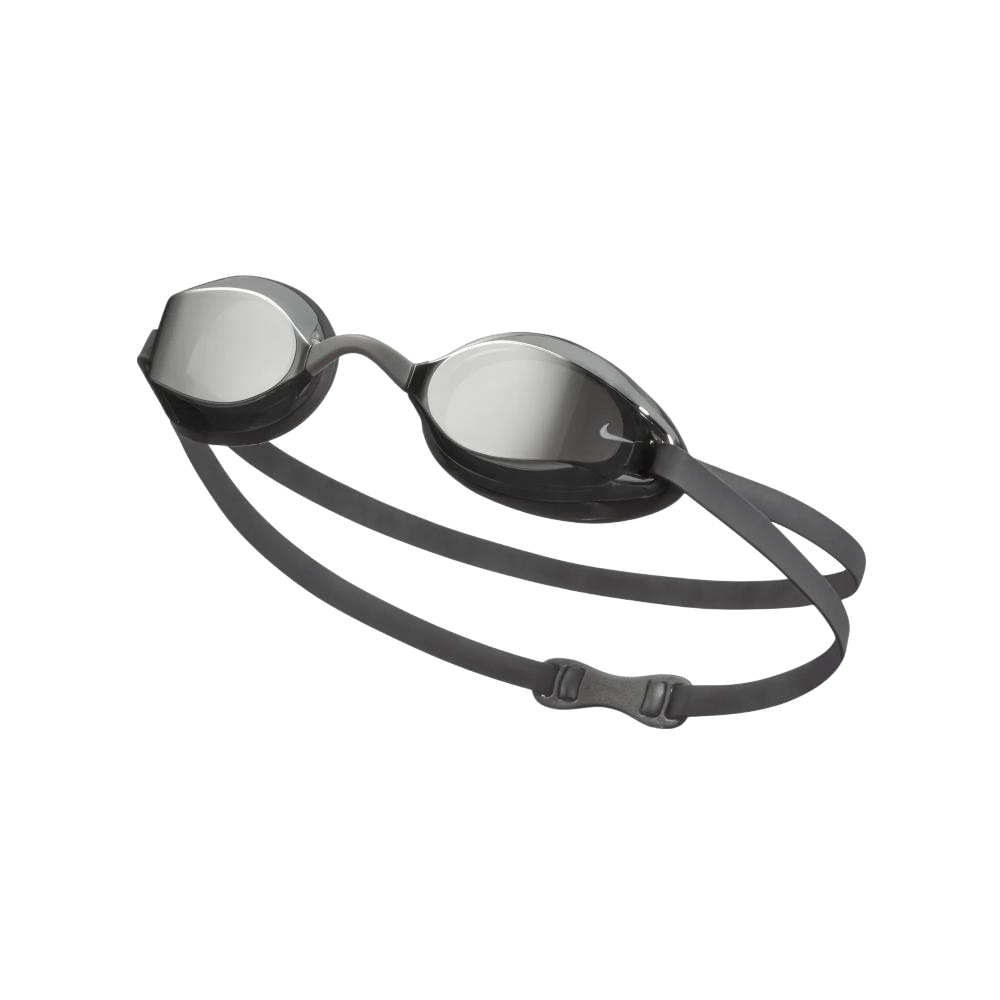 Goggle Legacy Mirror Unisex Nike