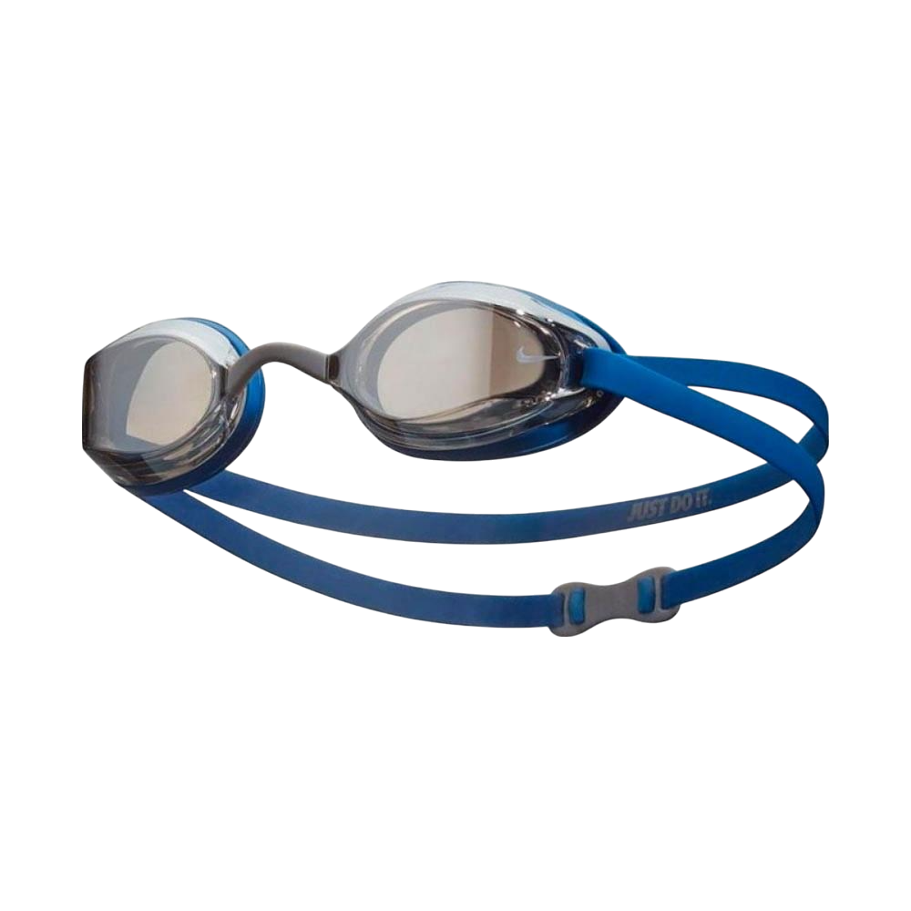 Goggle Legacy Mirror Unisex Nike
