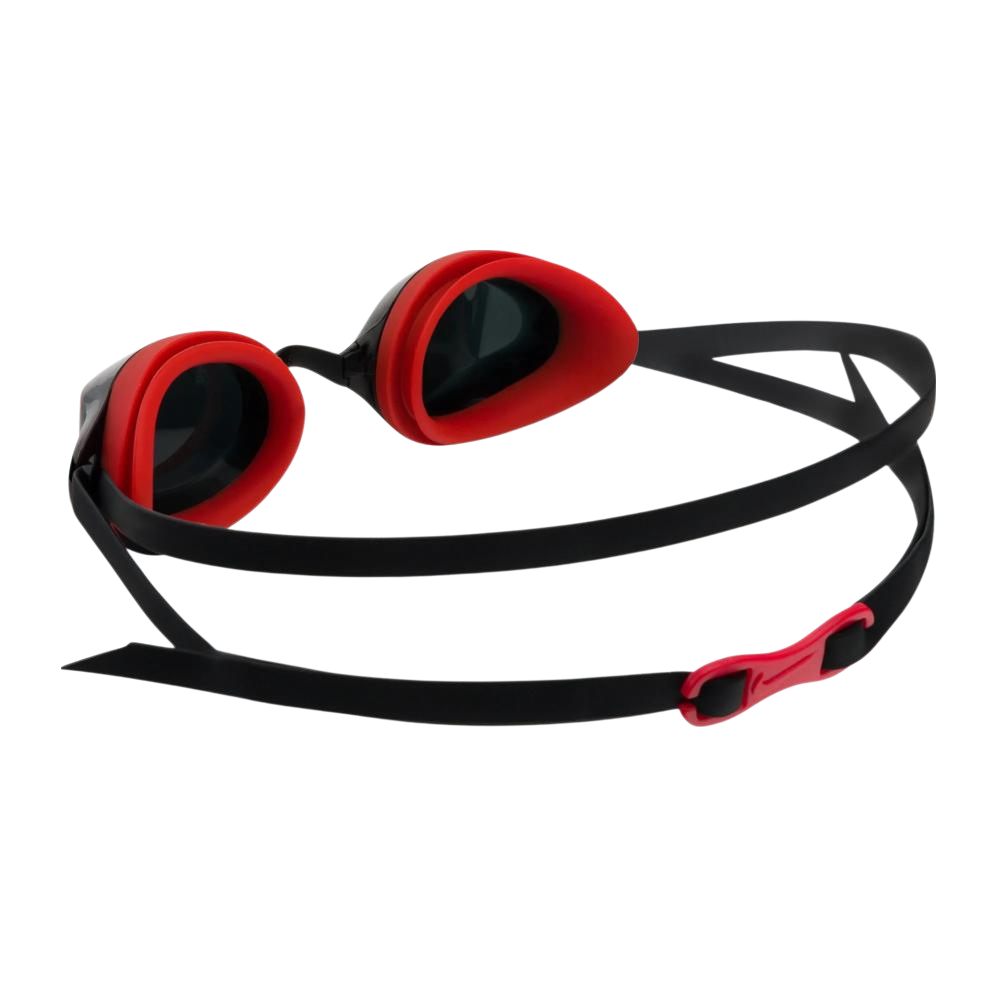 Goggle Legacy Nike