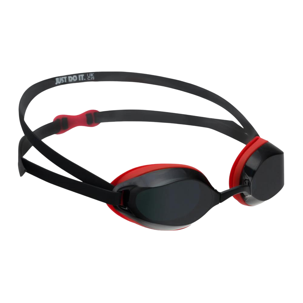 Goggle Legacy Nike
