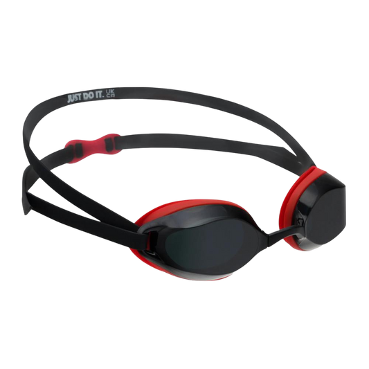 Goggle Legacy Nike