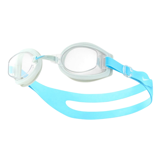 Goggle Chellinger Jr Nike