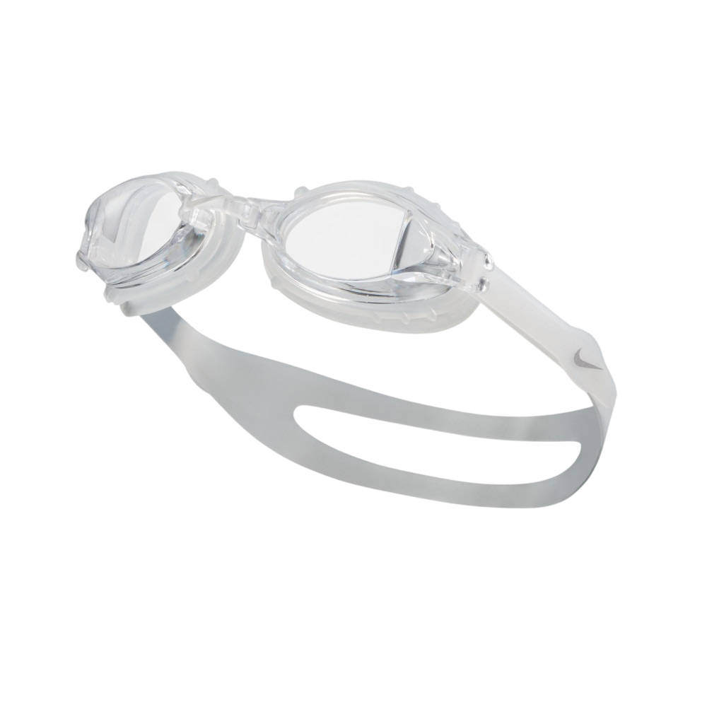 Goggle Chrome Jr Nike