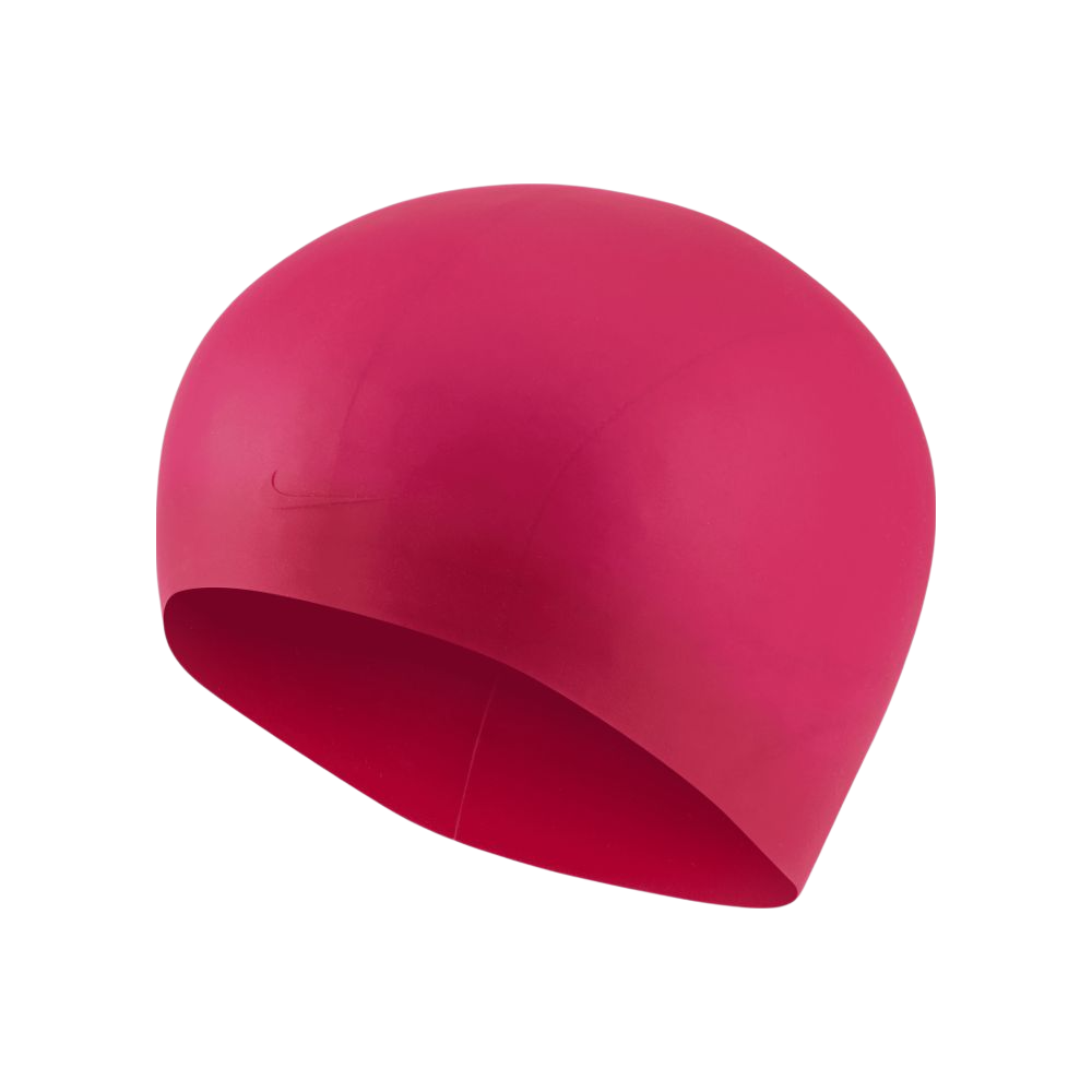 Gorra Silicon Cabello Largo Nike