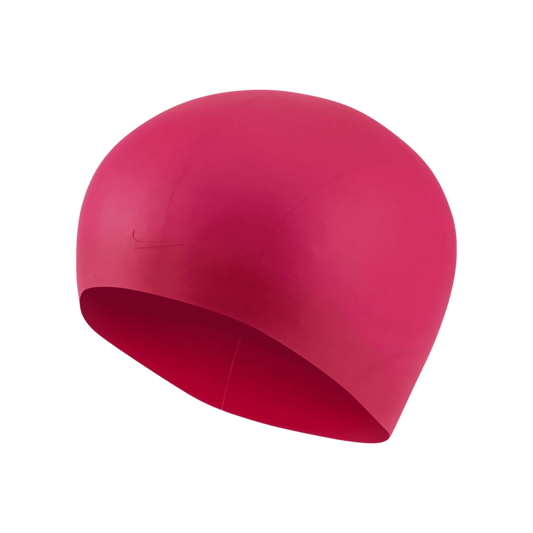 Gorra Silicon Cabello Largo Nike