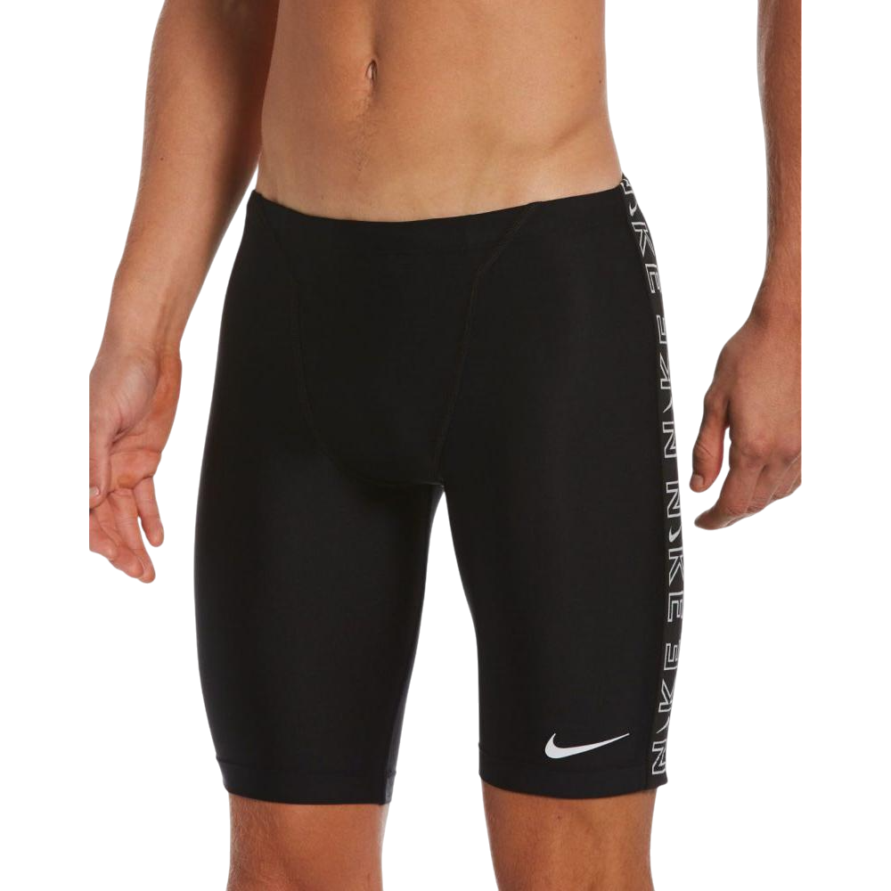 Traje De Baño Básico Caballero Nike