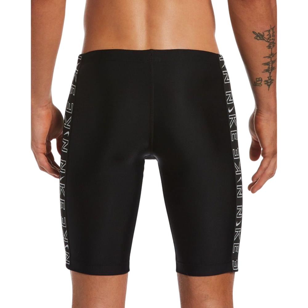 Traje De Baño Básico Caballero Nike