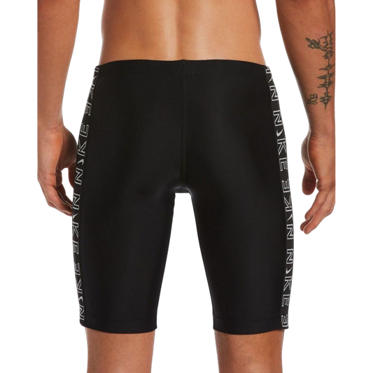 Traje De Baño Básico Caballero Nike