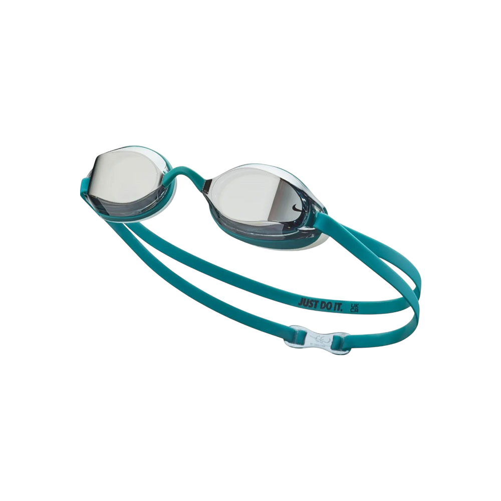 Goggle Dama Legacy Mirror Nike