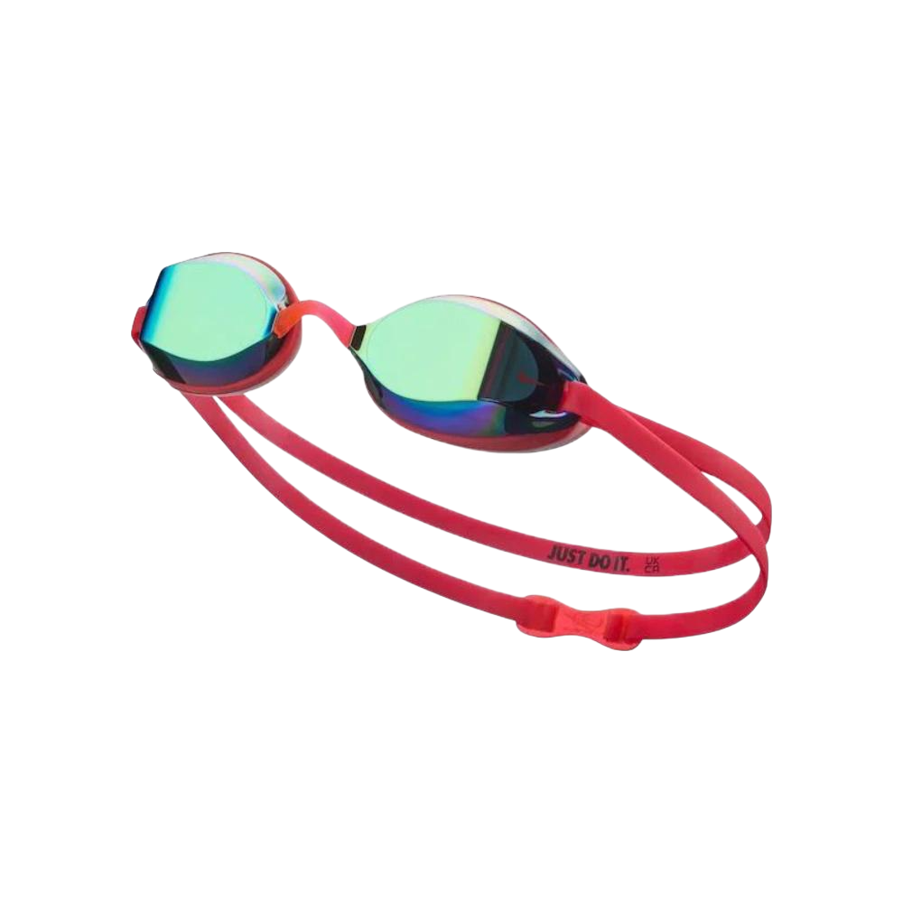 Goggle Dama Legacy Mirror Nike