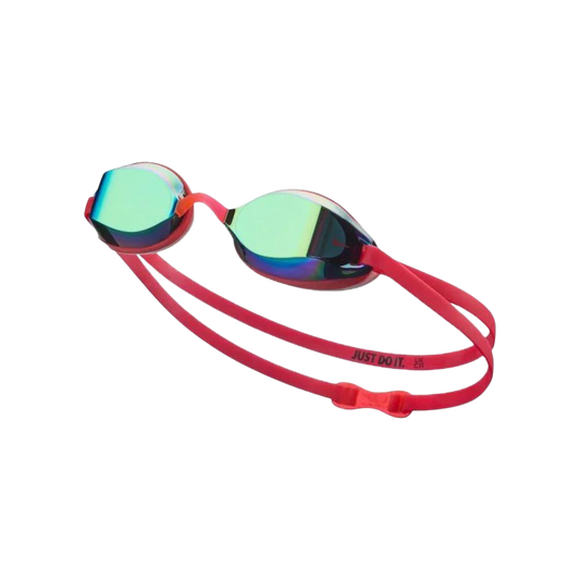 Goggle Dama Legacy Mirror Nike